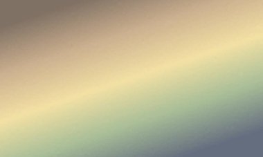 Poli desenli soyut geometrik arkaplan