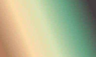 Mozaik tasarımlı renkli geometrik arkaplan