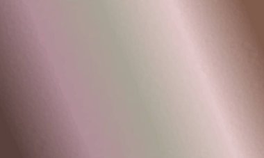 Mozaik tasarımlı renkli geometrik arkaplan