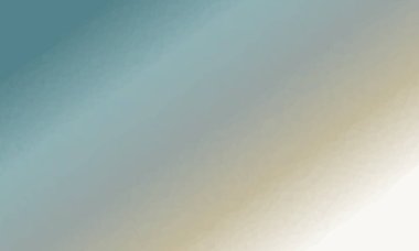 çokgen desenli yaratıcı prizmatik arkaplan