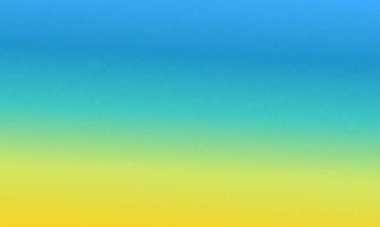 soyut renkli çokgen arkaplan