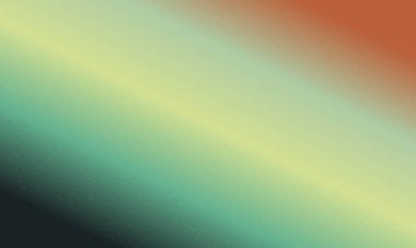 Mozaik tasarımlı renkli geometrik arkaplan