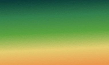 Poli desenli soyut geometrik arkaplan