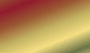 soyut renkli çokgen arkaplan