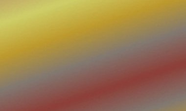 çokgen desenli yaratıcı prizmatik arkaplan