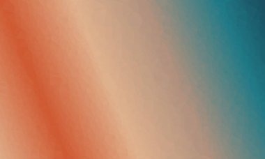 En az renkli çokgen arkaplan