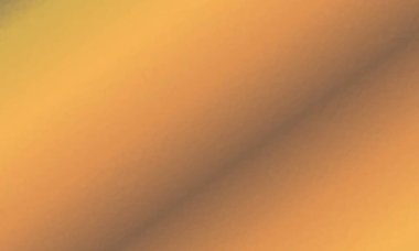 soyut renkli çokgen arkaplan