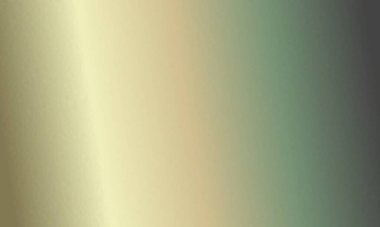 Poli desenli soyut geometrik arkaplan