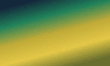 En az renkli çokgen arkaplan