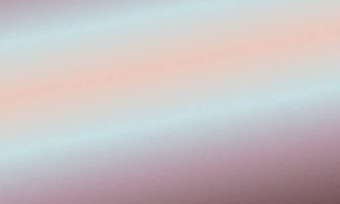 soyut çok renkli arkaplan poli desenli