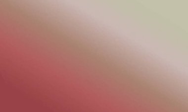 soyut renkli çokgen arkaplan