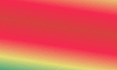 Poli desenli soyut geometrik arkaplan