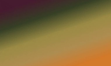 En az renkli çokgen arkaplan