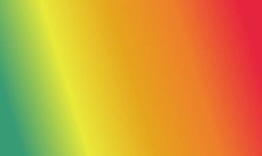 çokgen desenli yaratıcı prizmatik arkaplan