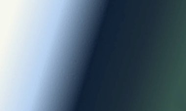 soyut renkli çokgen arkaplan