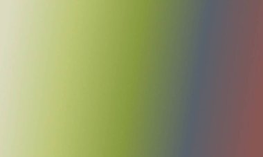 Mozaik tasarımlı renkli geometrik arkaplan