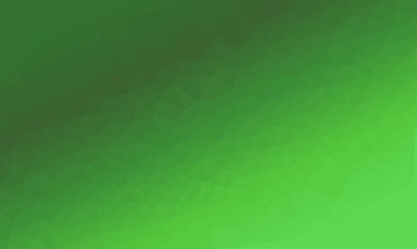 soyut çok renkli arkaplan poli desenli