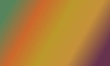 En az renkli çokgen arkaplan