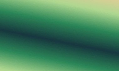 Poli desenli soyut geometrik arkaplan