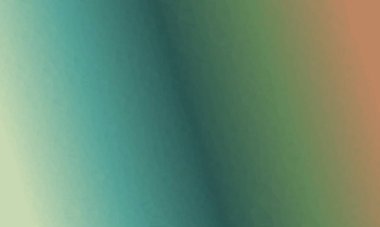 soyut renkli çokgen arkaplan