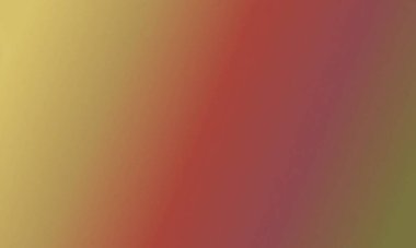 En az renkli çokgen arkaplan