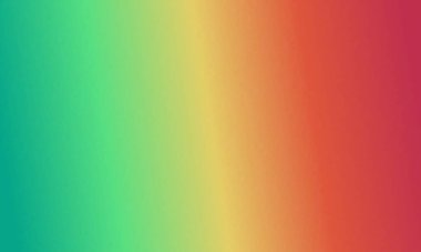 çokgen desenli yaratıcı prizmatik arkaplan