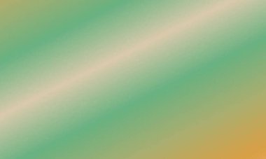 soyut renkli çokgen arkaplan