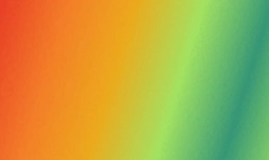 soyut çok renkli arkaplan poli desenli