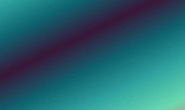 En az renkli çokgen arkaplan