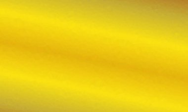 En az renkli çokgen arkaplan