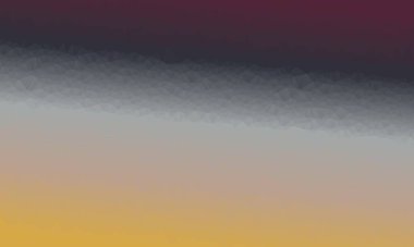 Poli desenli soyut geometrik arkaplan