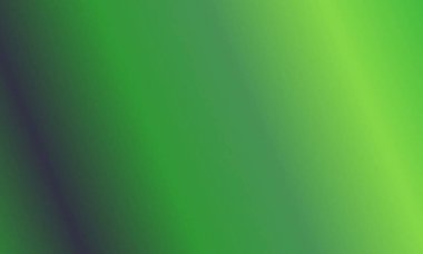 Poli desenli soyut geometrik arkaplan