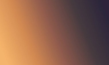 soyut renkli çokgen arkaplan