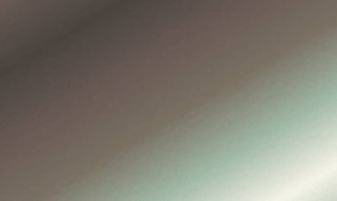 çokgen desenli yaratıcı prizmatik arkaplan