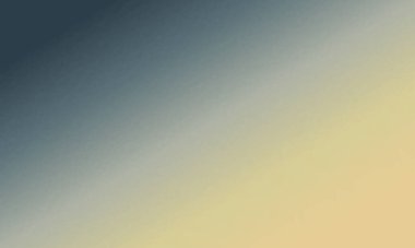 soyut renkli çokgen arkaplan