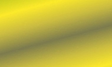 çokgen desenli yaratıcı prizmatik arkaplan