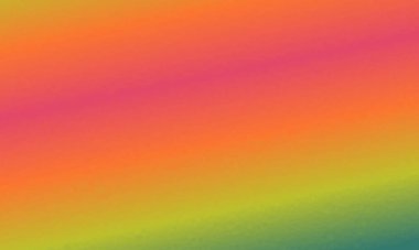 En az renkli çokgen arkaplan