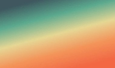 soyut çok renkli arkaplan poli desenli