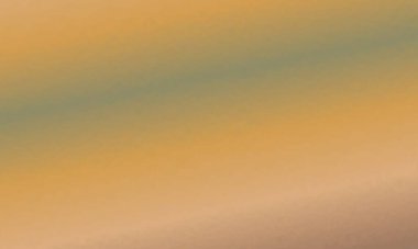 En az renkli çokgen arkaplan