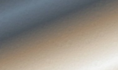 Mozaik tasarımlı renkli geometrik arkaplan