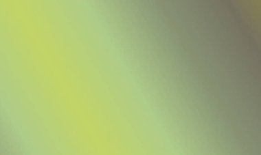 Poli desenli soyut geometrik arkaplan