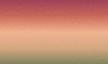 Poli desenli soyut geometrik arkaplan