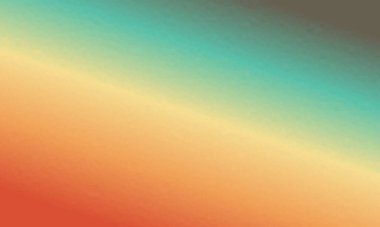 soyut renkli çokgen arkaplan