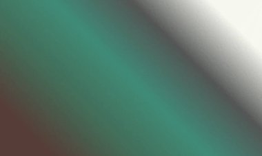 soyut çok renkli arkaplan poli desenli