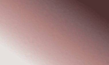 çokgen desenli yaratıcı prizmatik arkaplan