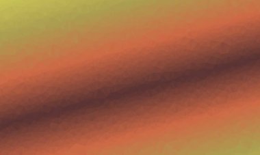 Poli desenli soyut geometrik arkaplan