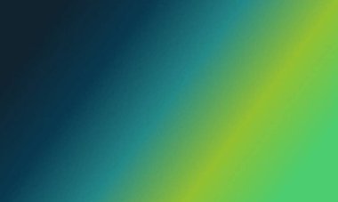 çokgen desenli yaratıcı prizmatik arkaplan