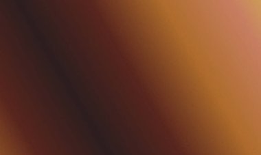 soyut renkli çokgen arkaplan