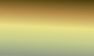 Poli desenli soyut geometrik arkaplan