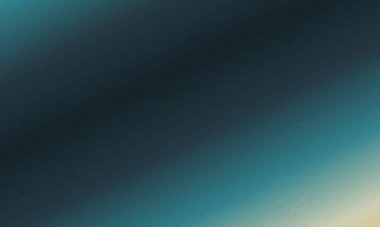 En az renkli çokgen arkaplan